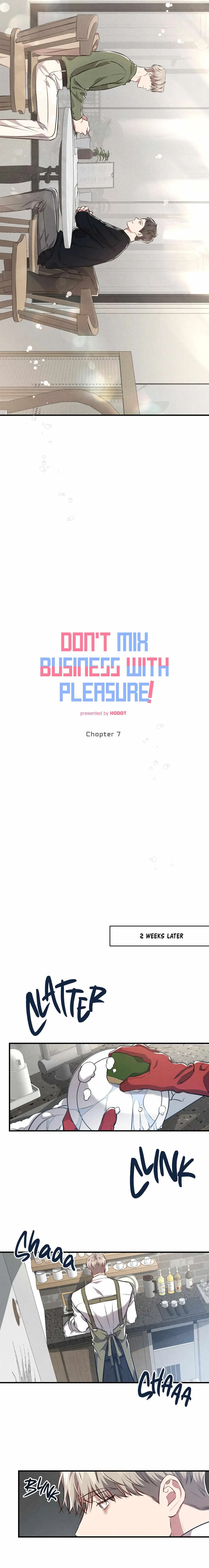 Chapter 7, page 8