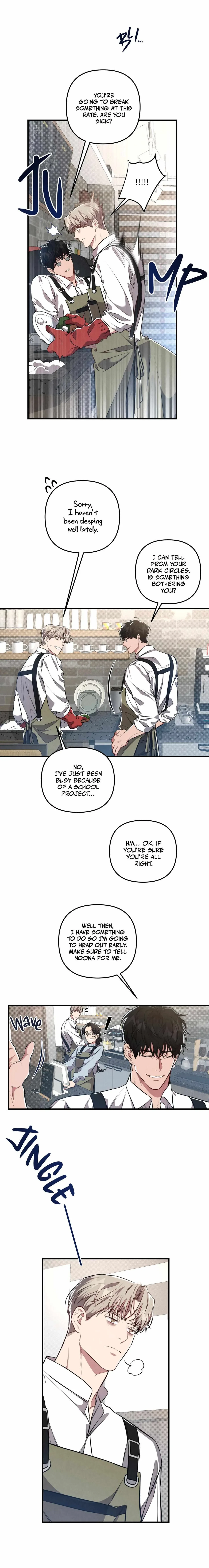 Chapter 7, page 9