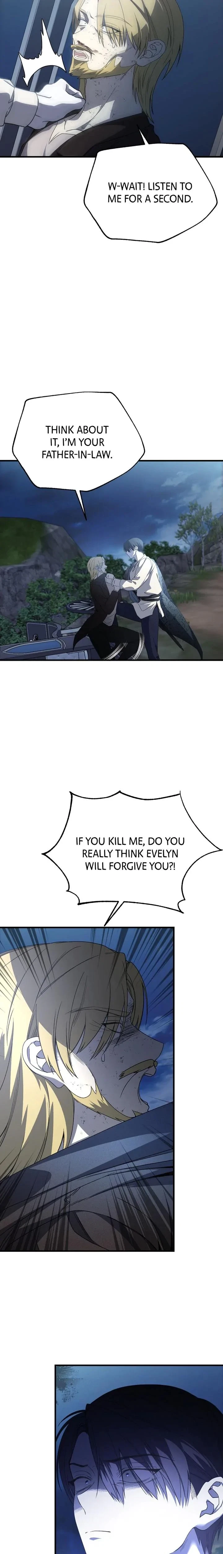 Chapter 28, page 10