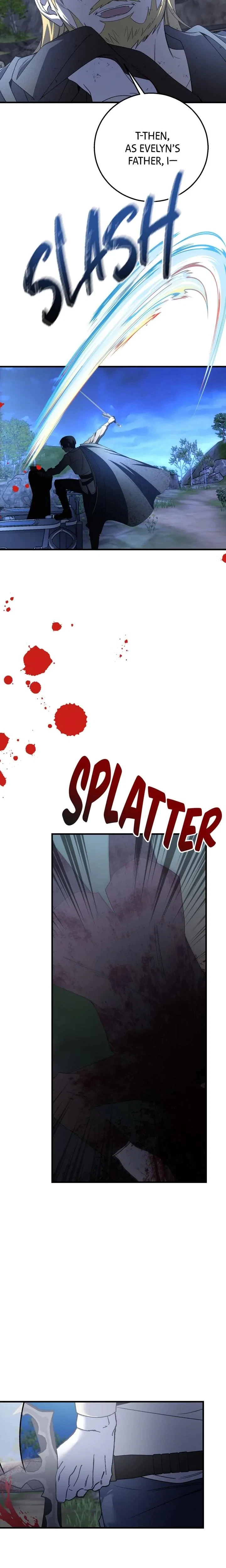Chapter 28, page 12