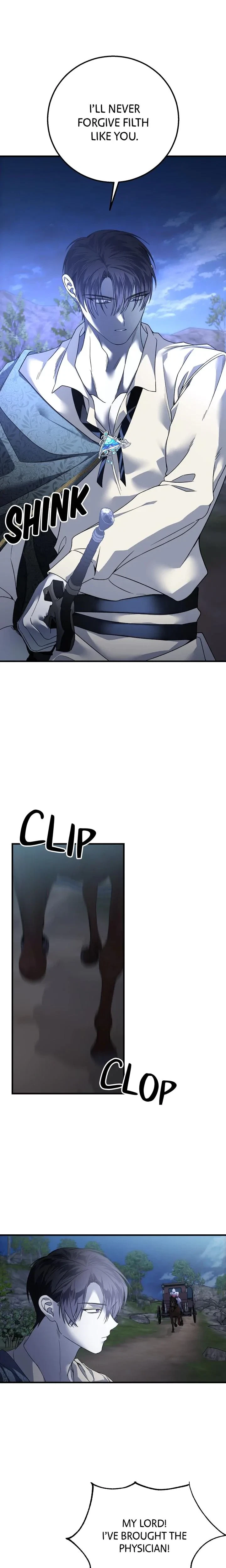 Chapter 28, page 13