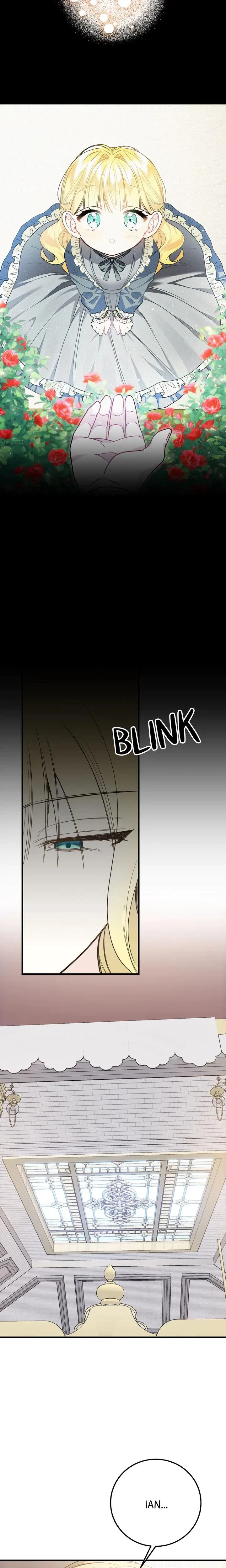 Chapter 28, page 16