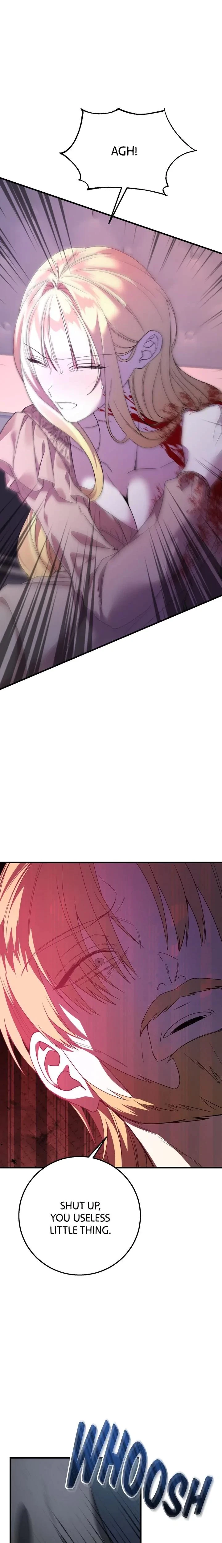 Chapter 28, page 3