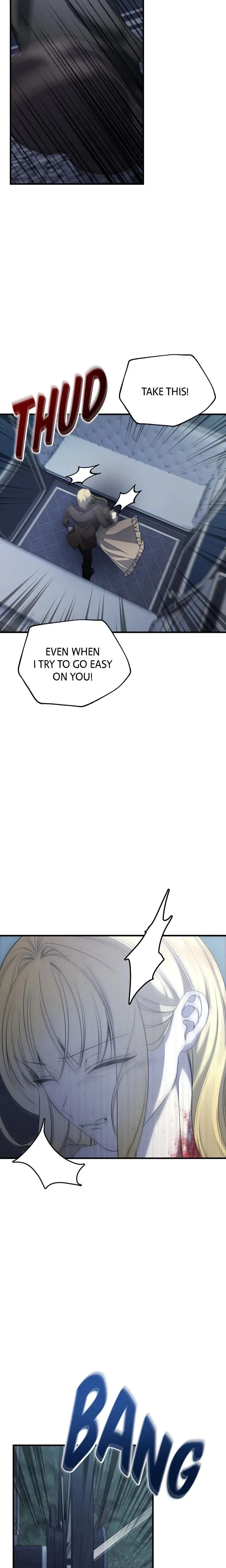 Chapter 28, page 4