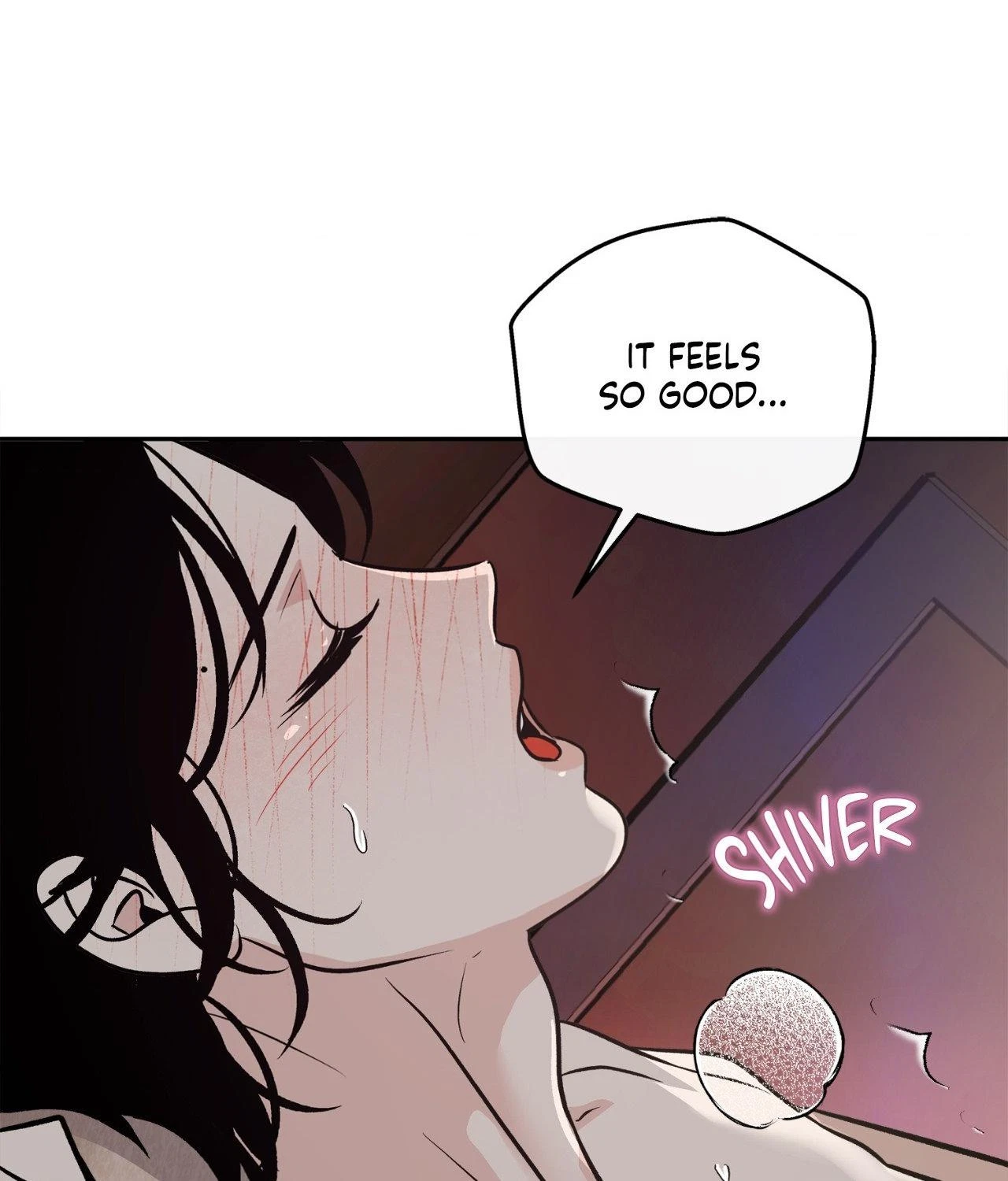Chapter 41, page 10