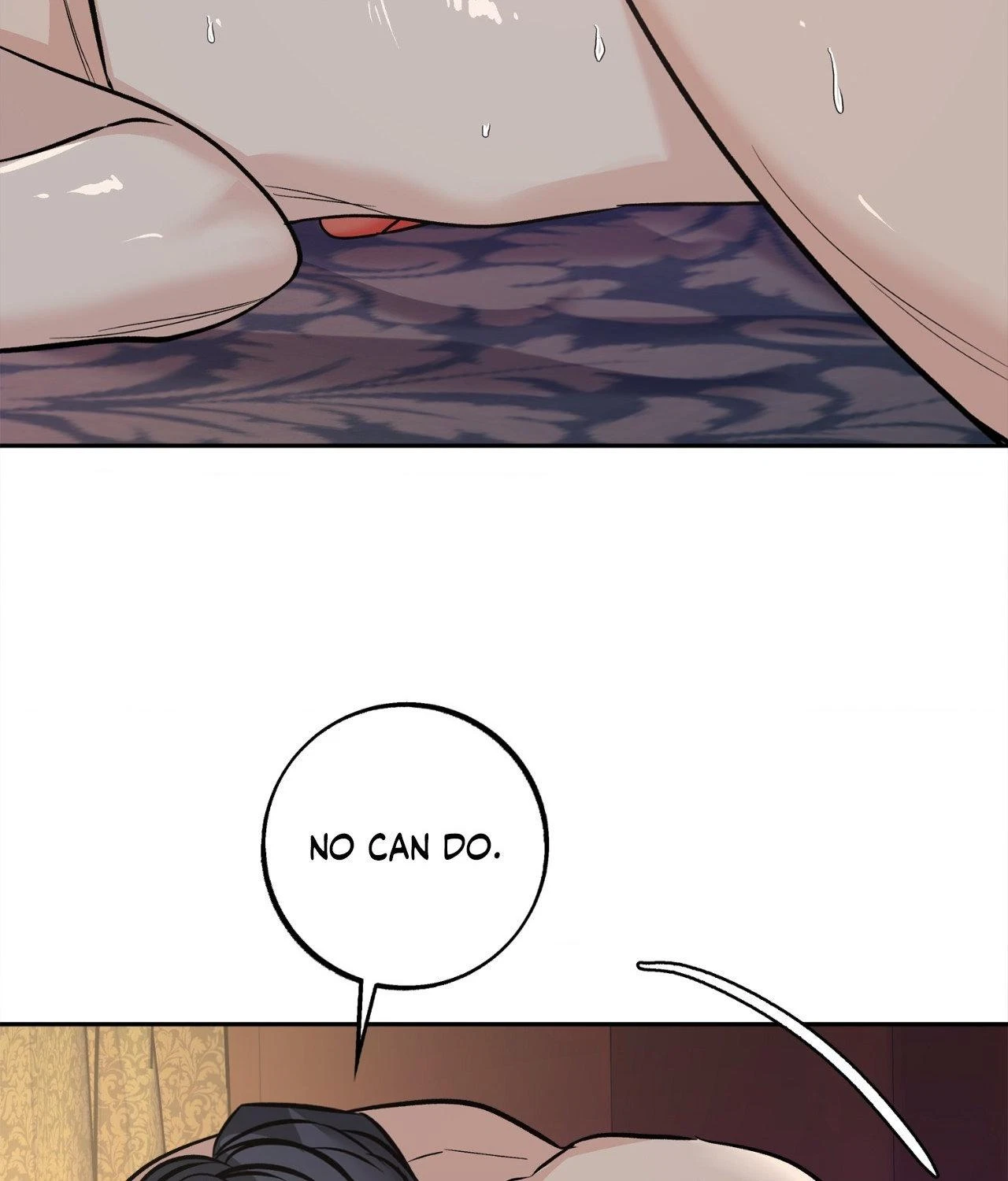 Chapter 41, page 104