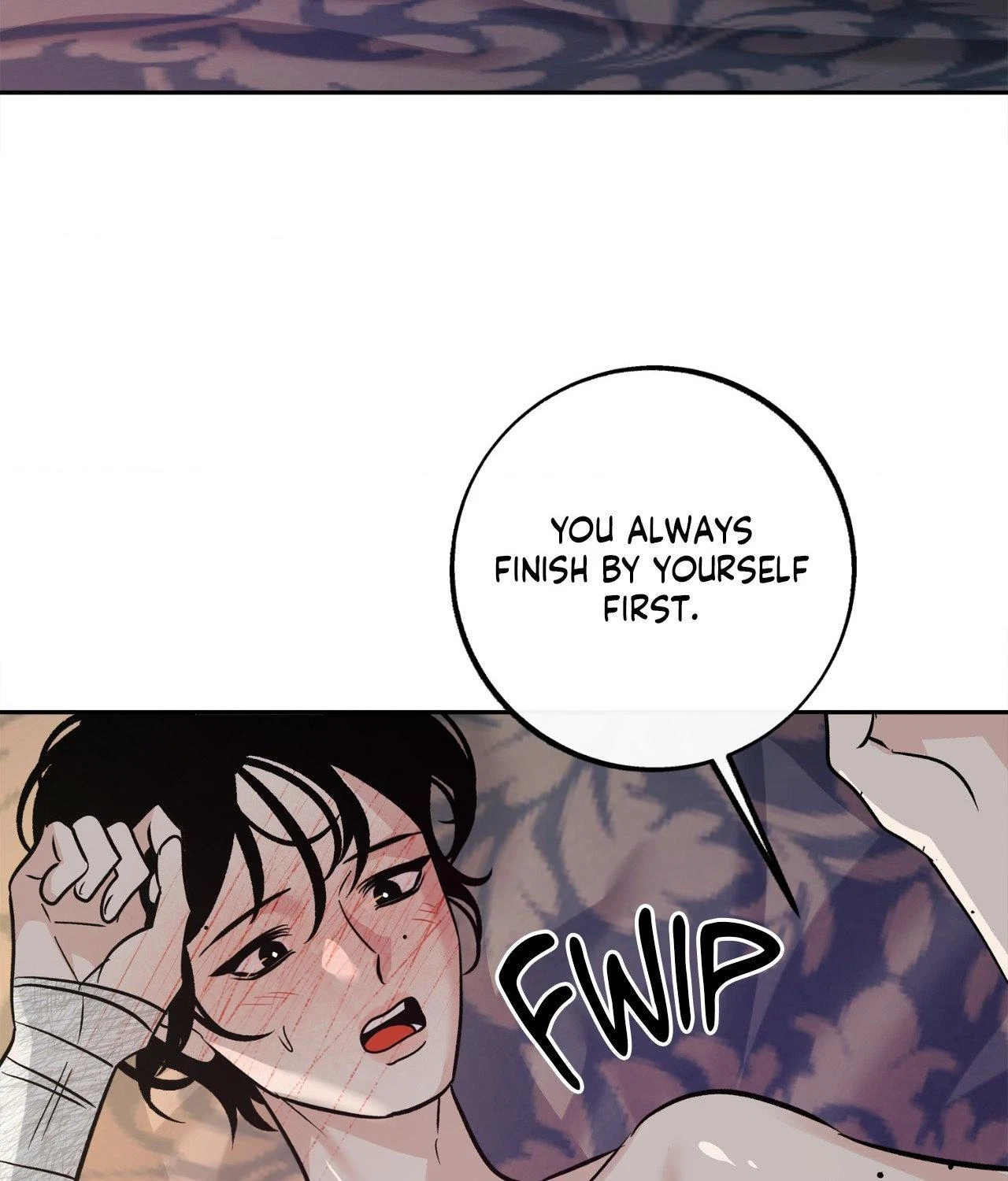 Chapter 41, page 106