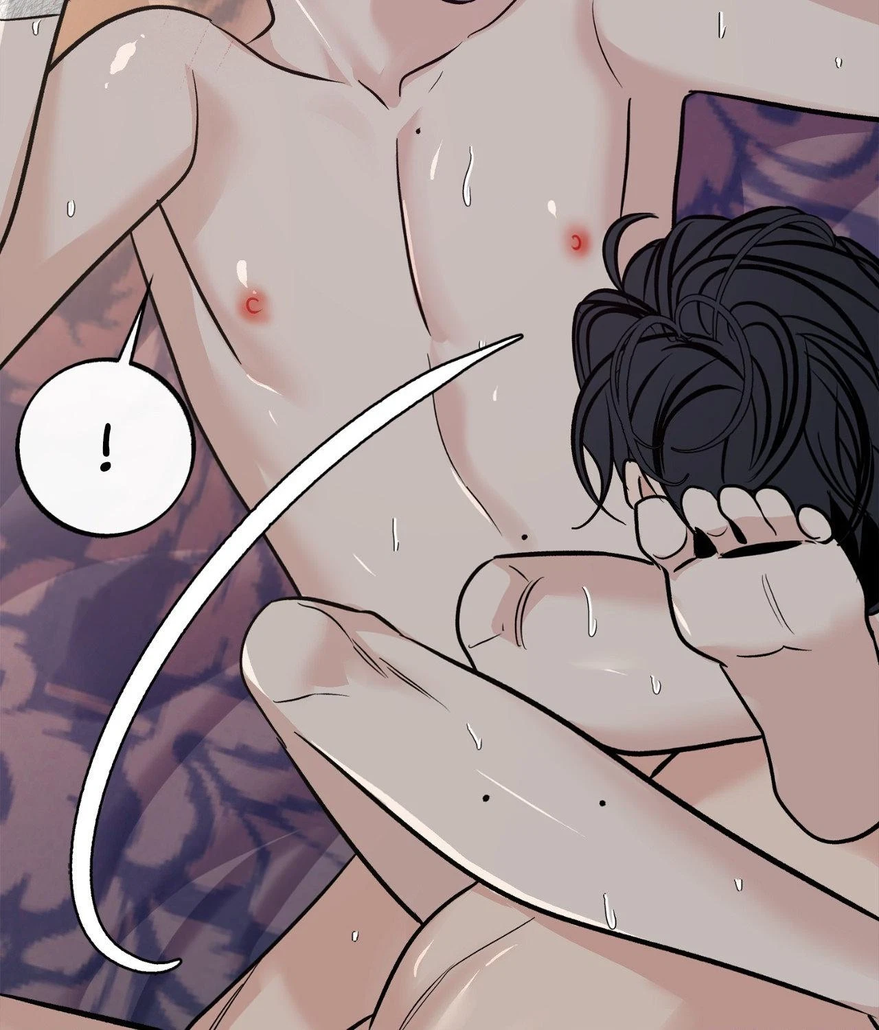 Chapter 41, page 107