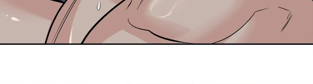 Chapter 41, page 108