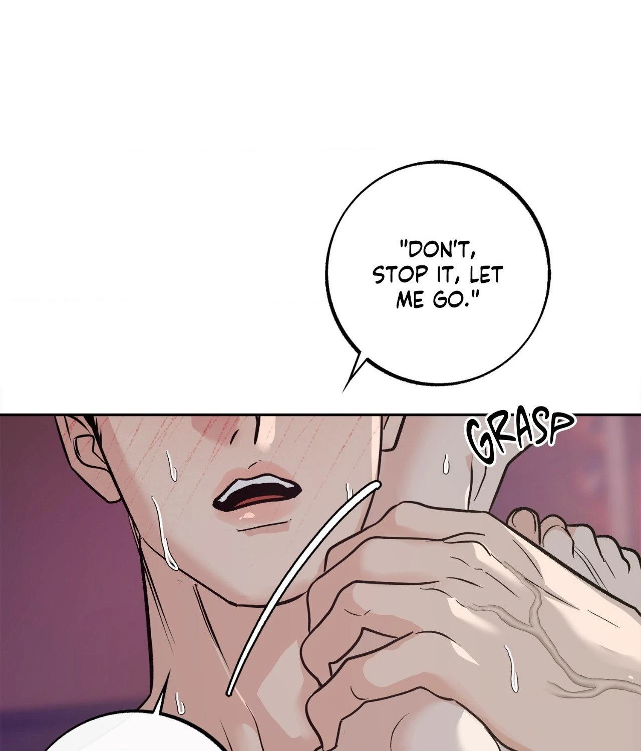 Chapter 41, page 109