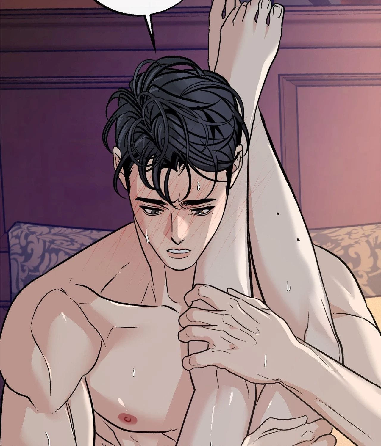 Chapter 41, page 111