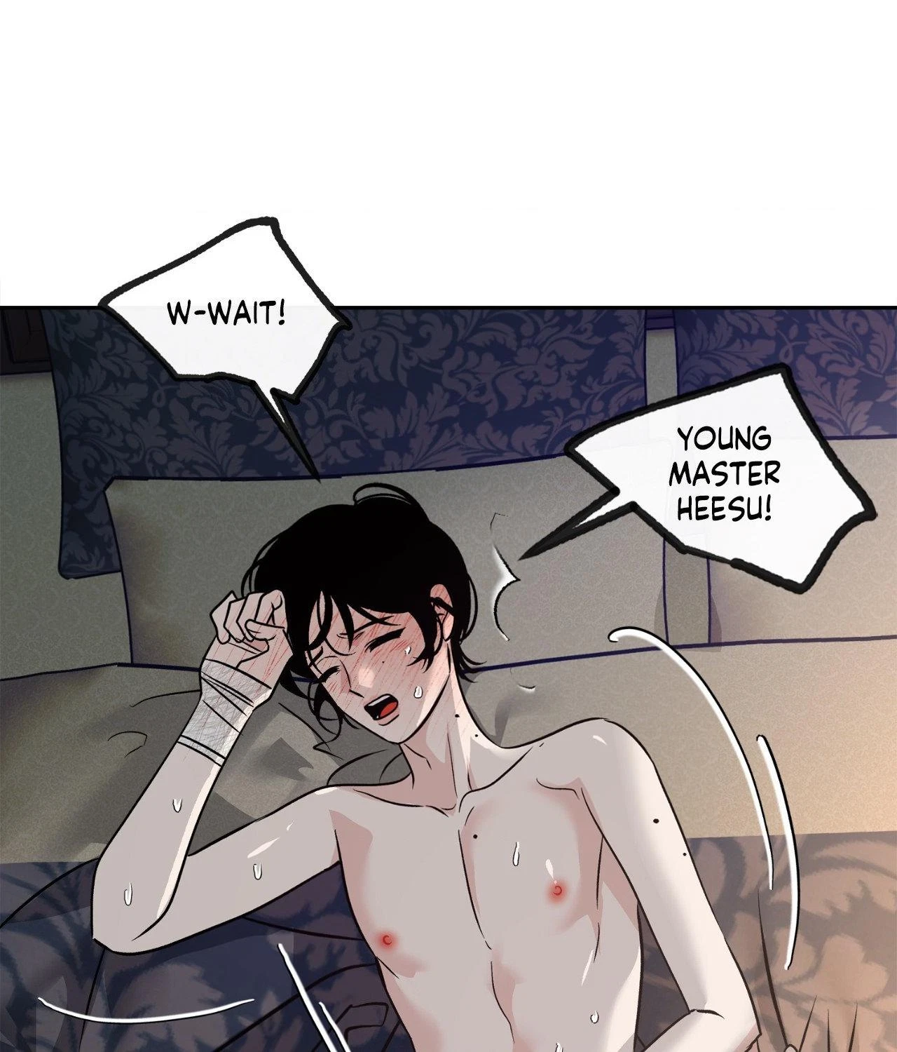 Chapter 41, page 15