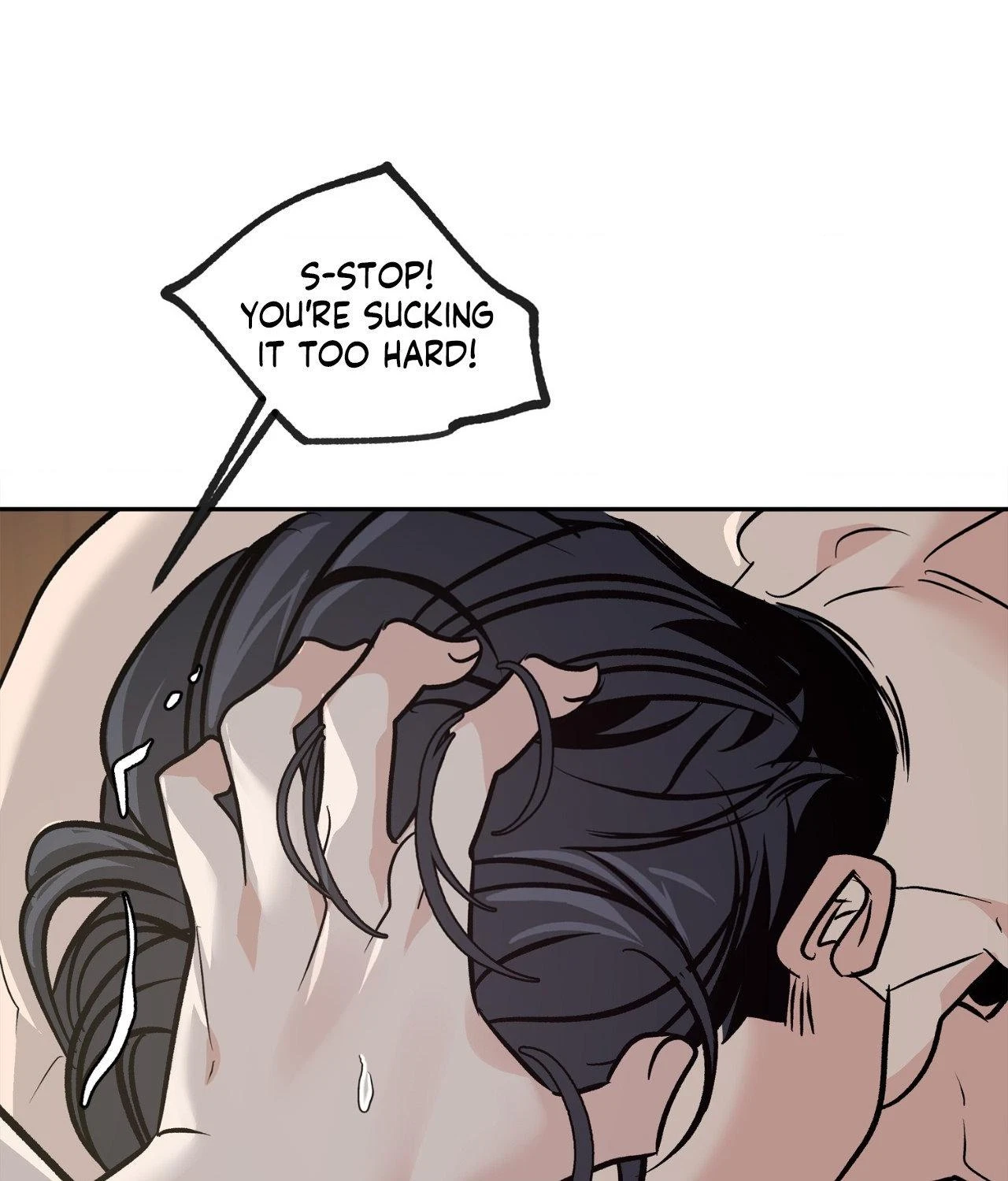 Chapter 41, page 17