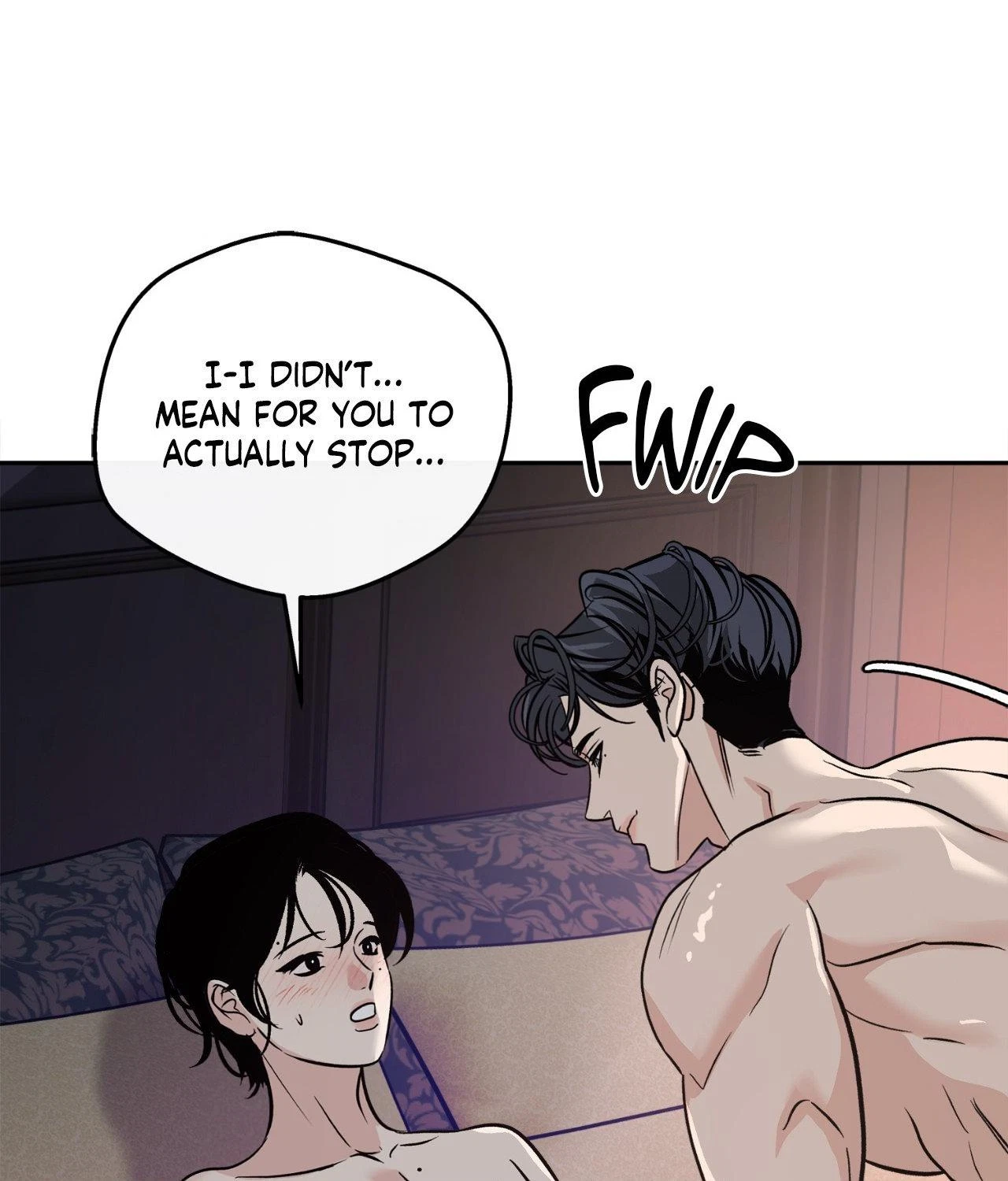 Chapter 41, page 20