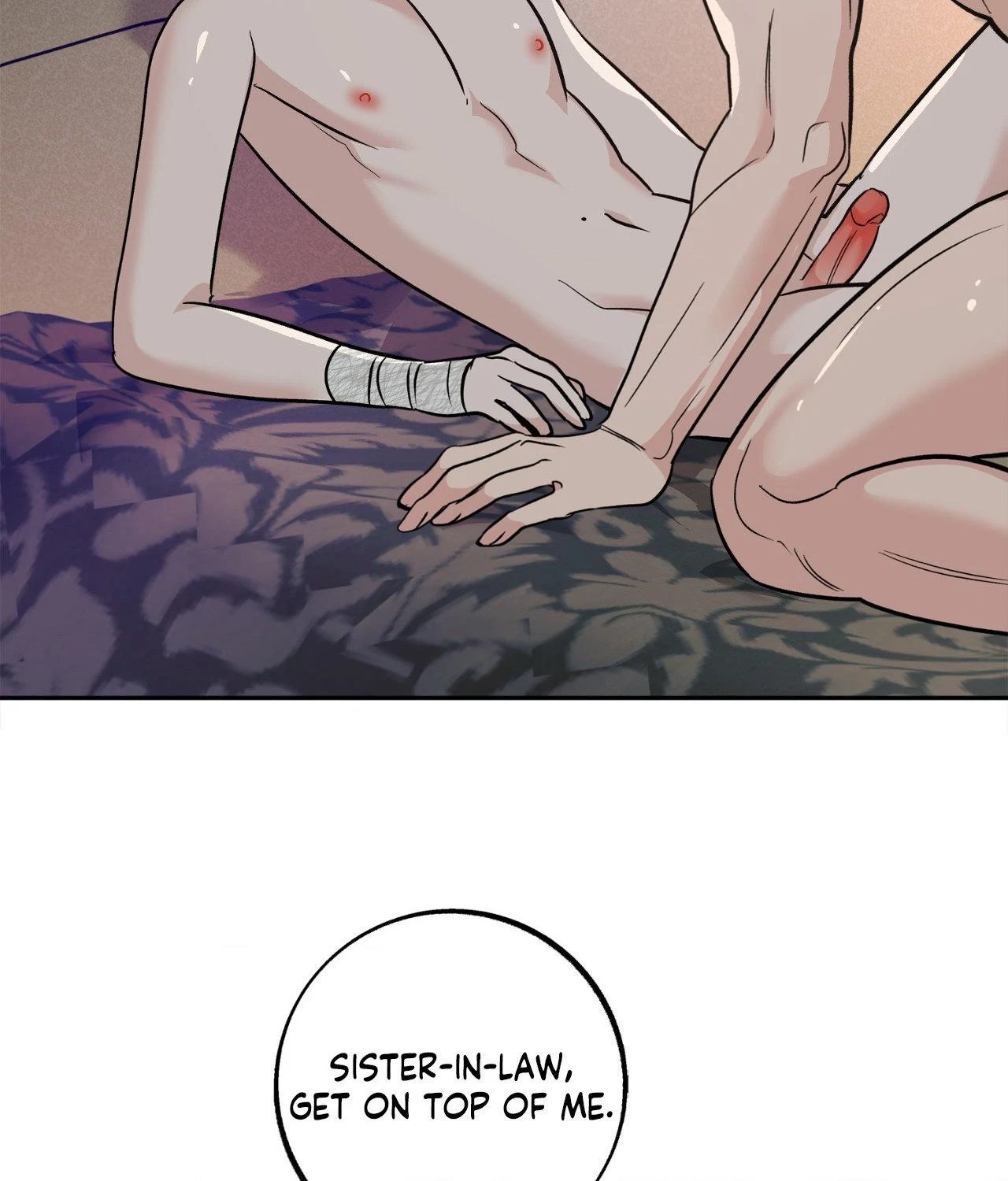 Chapter 41, page 21