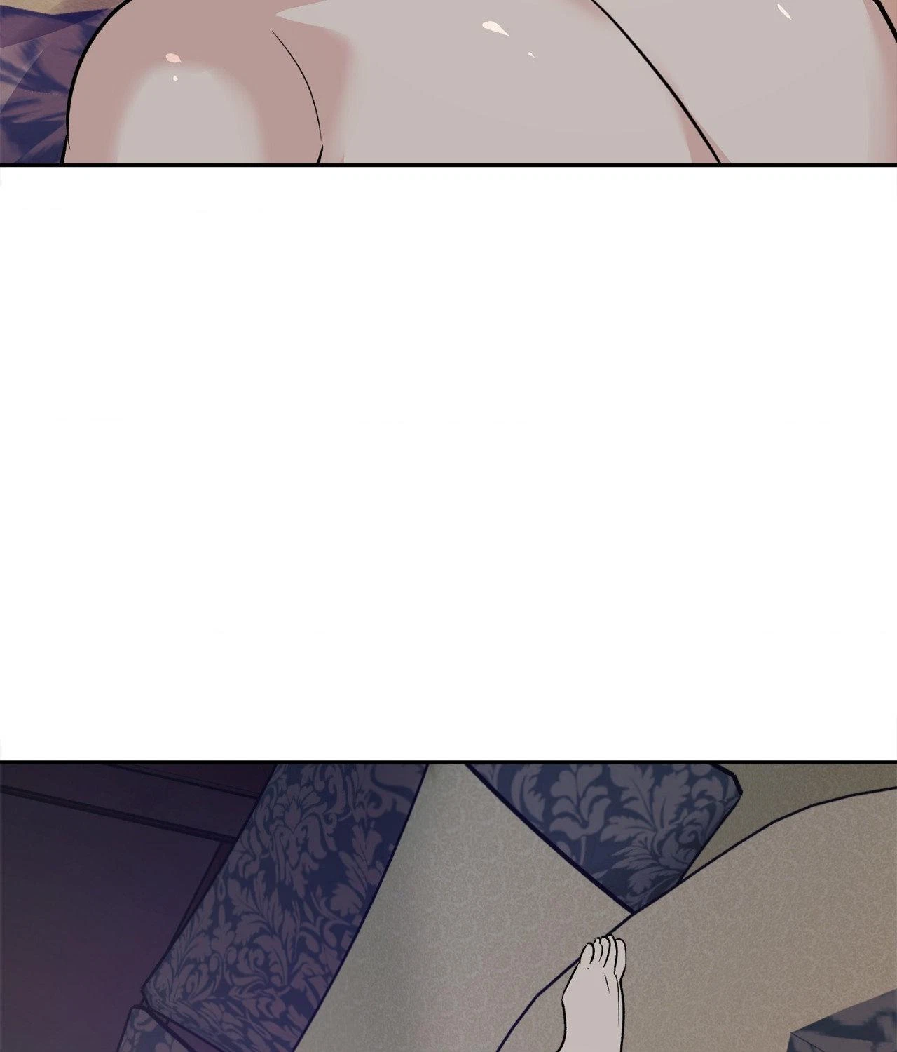 Chapter 41, page 23