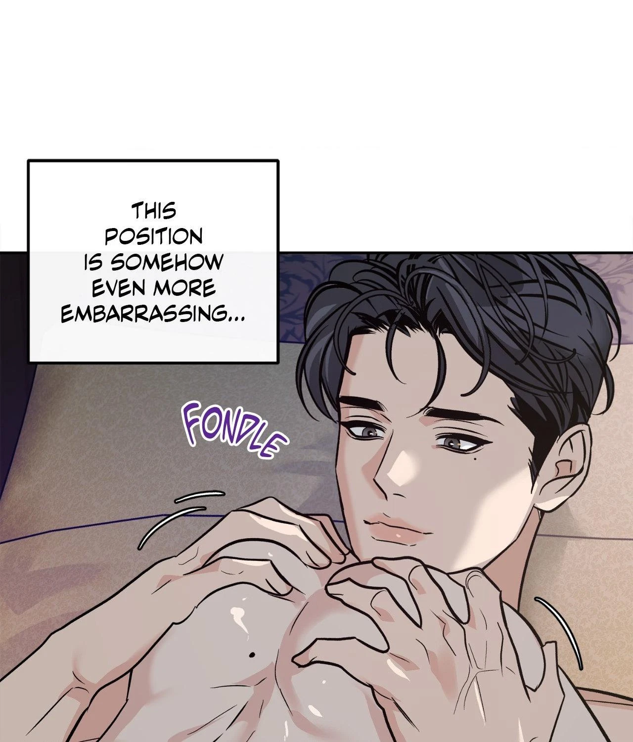 Chapter 41, page 26