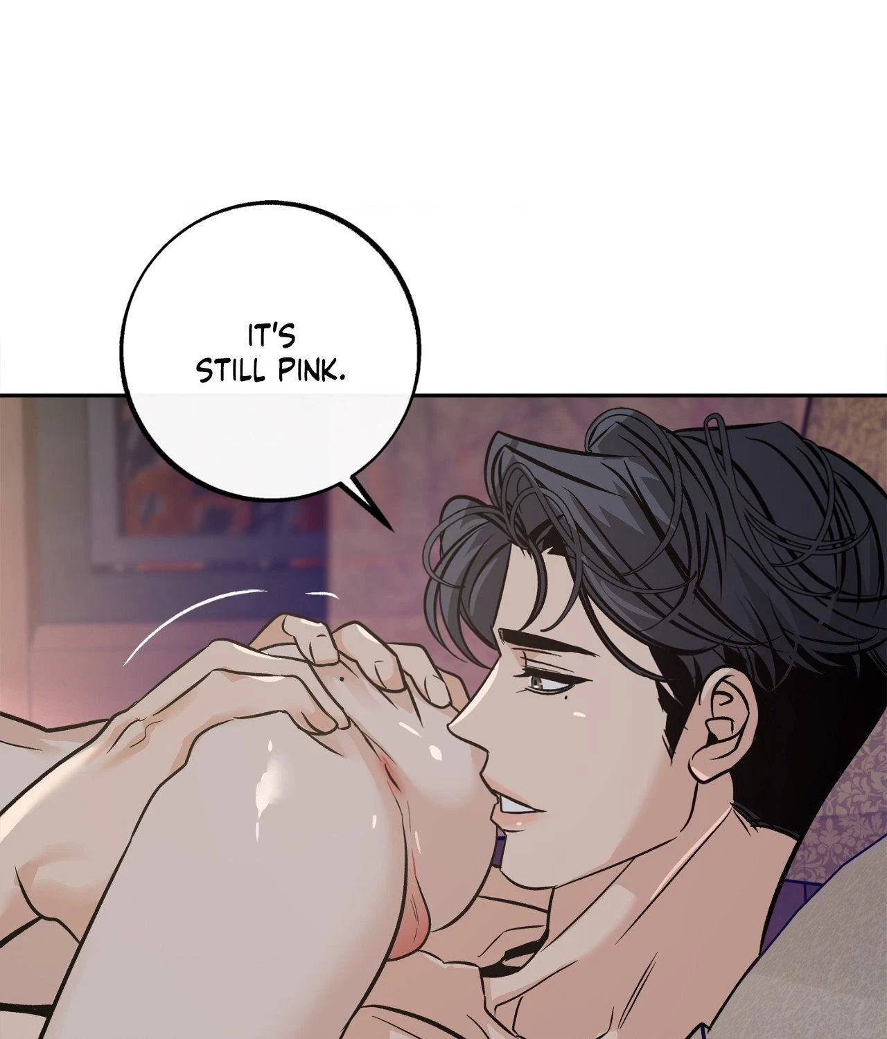 Chapter 41, page 31
