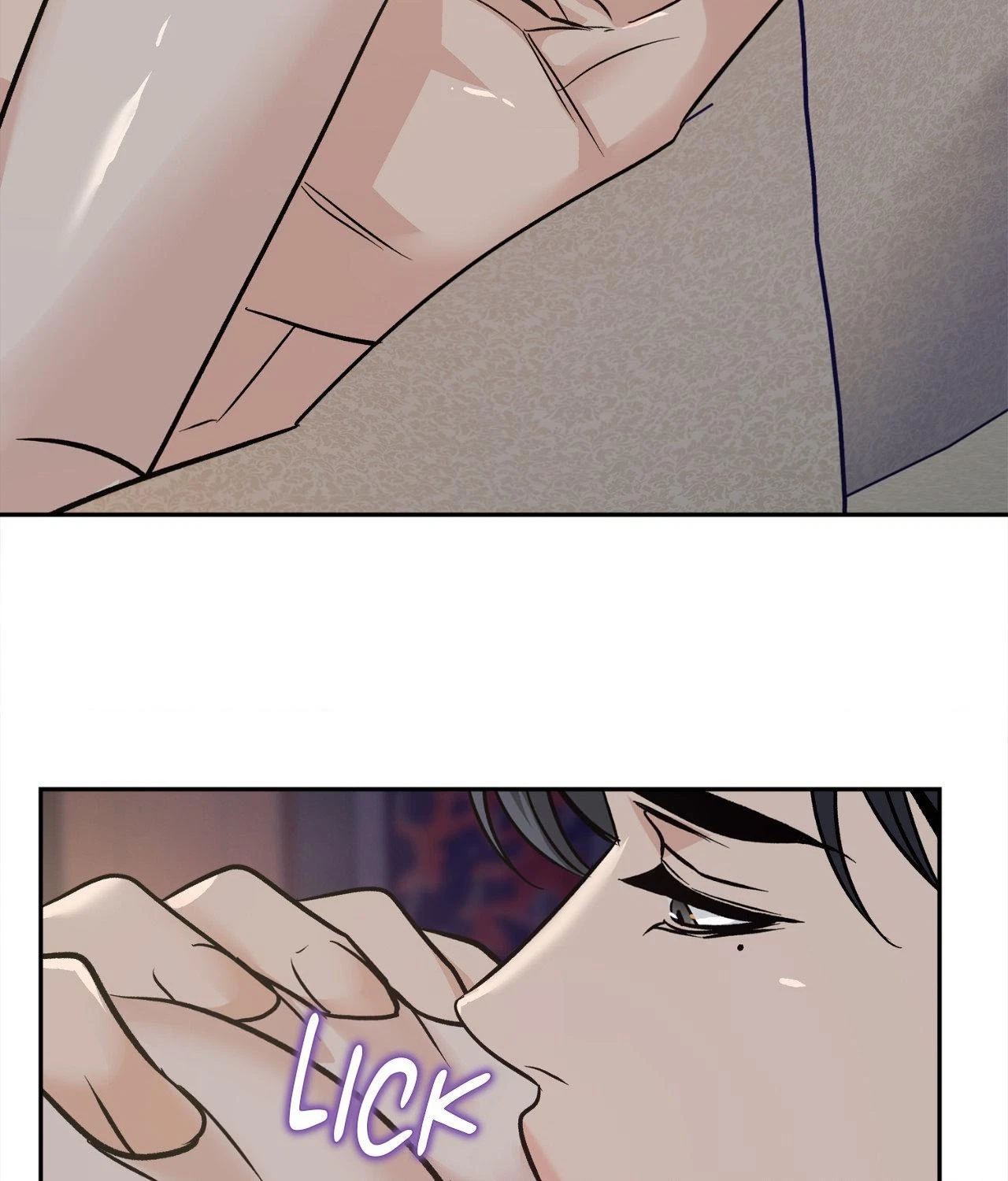 Chapter 41, page 32