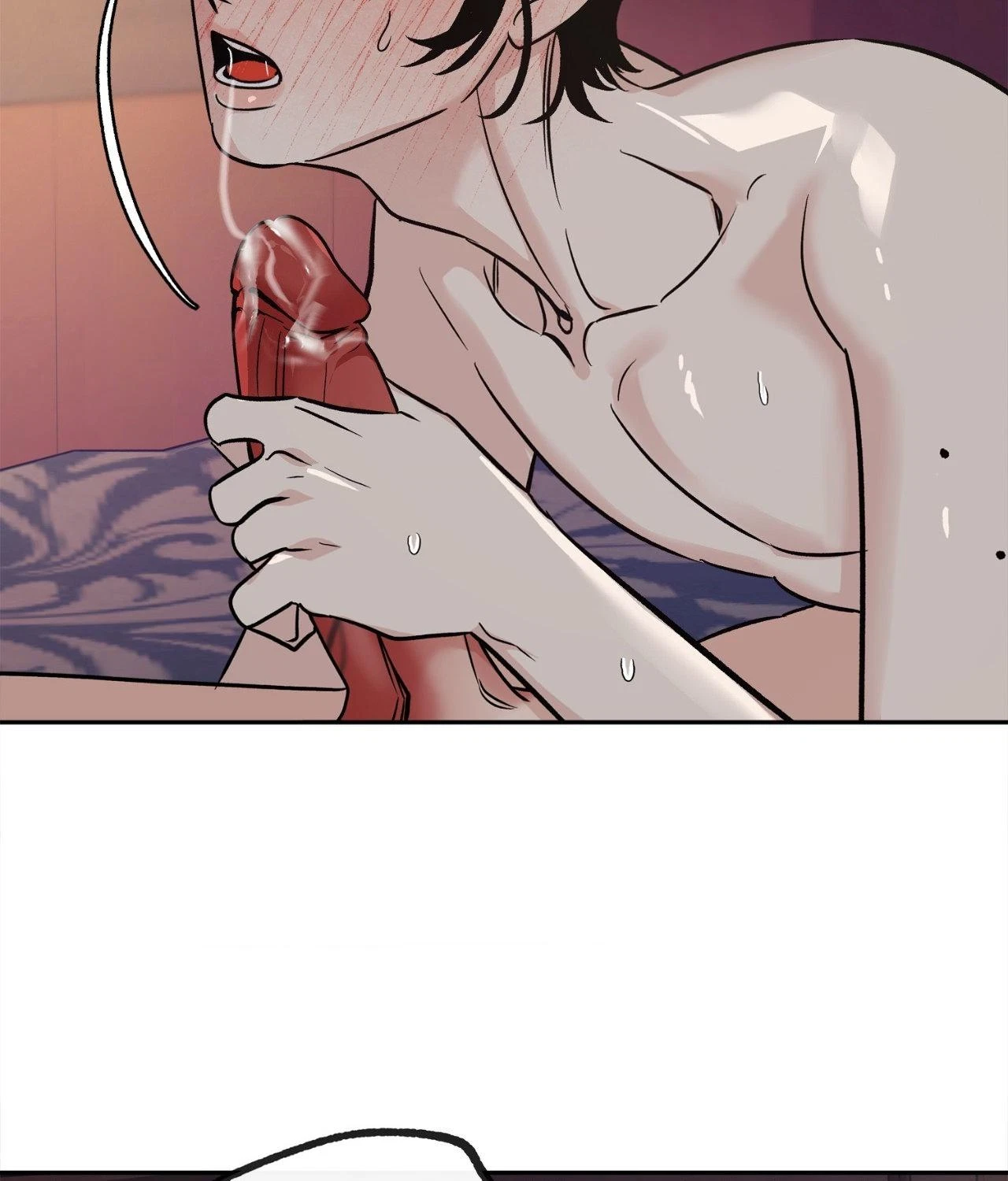 Chapter 41, page 34