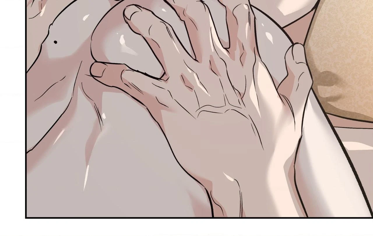 Chapter 41, page 37