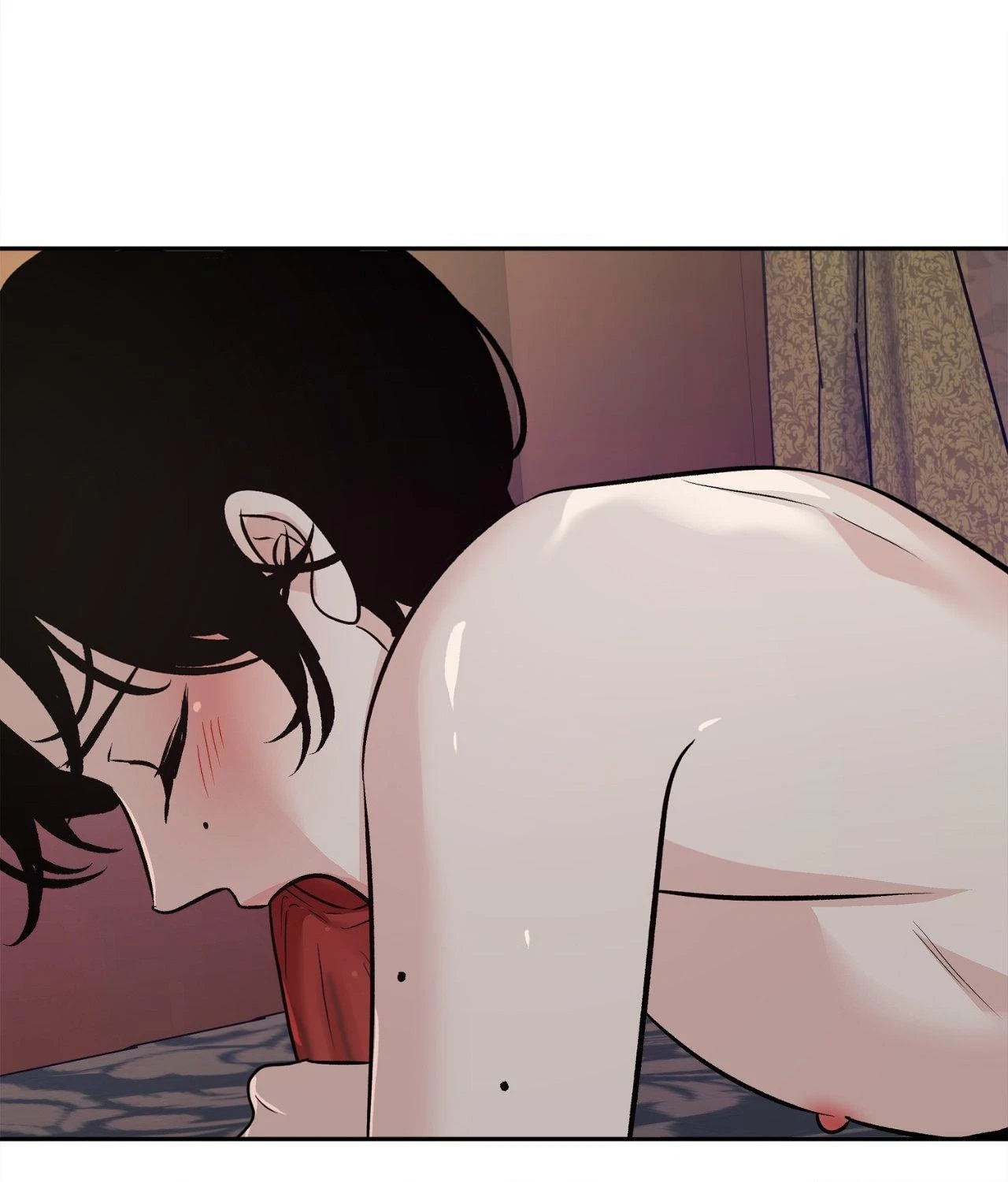 Chapter 41, page 39