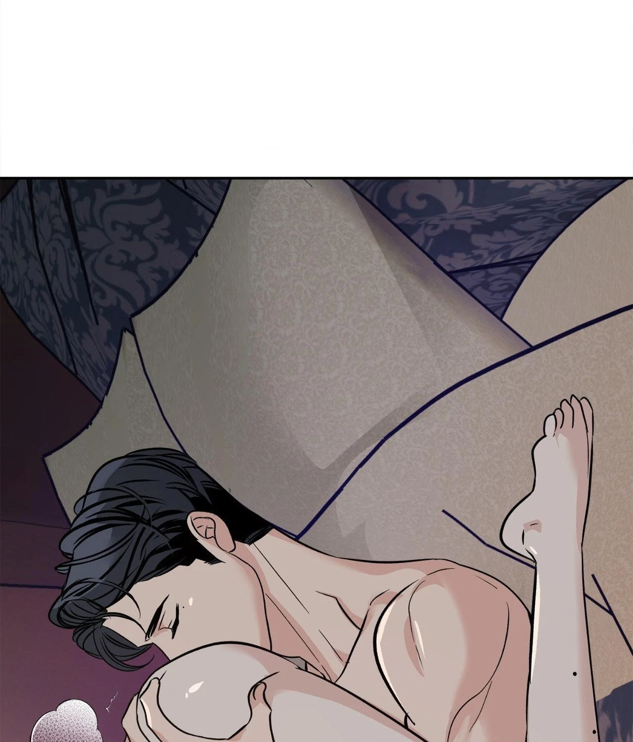 Chapter 41, page 40