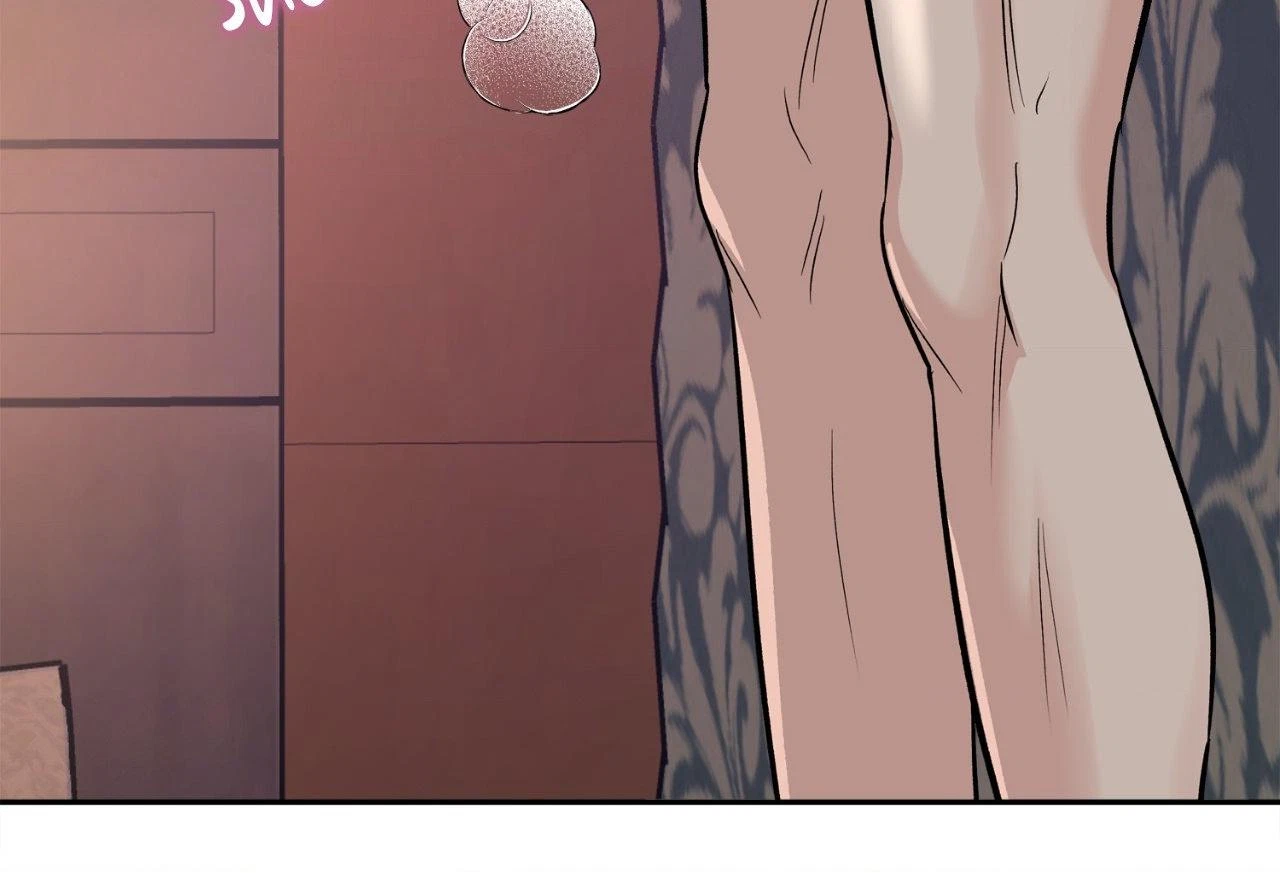 Chapter 41, page 42