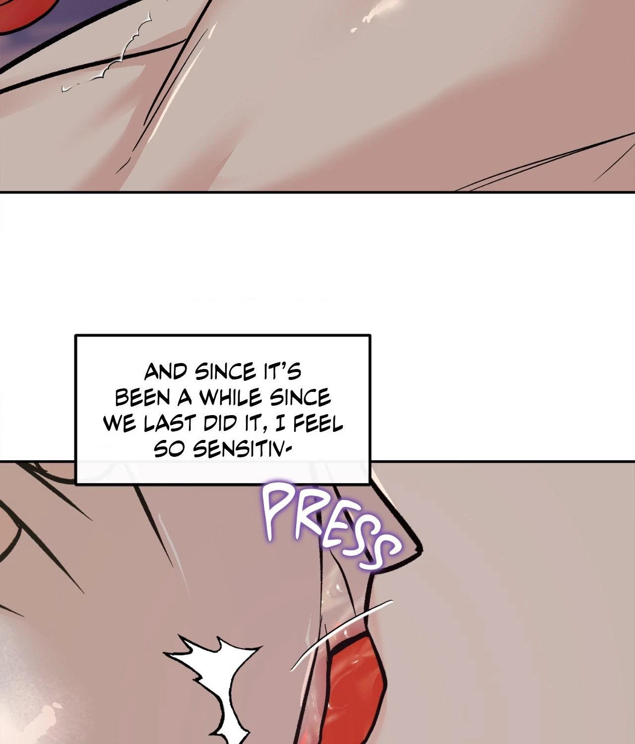 Chapter 41, page 46