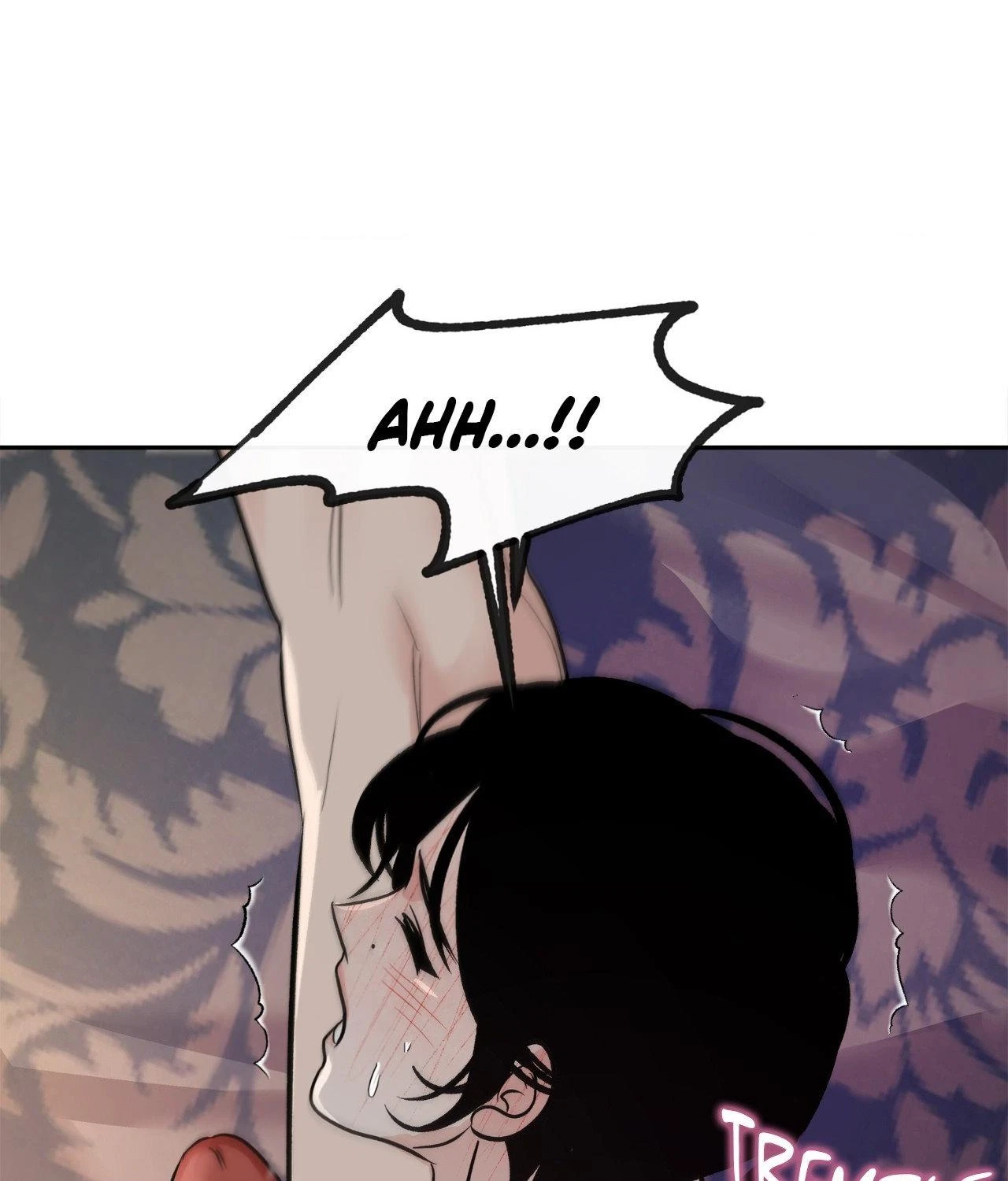 Chapter 41, page 48