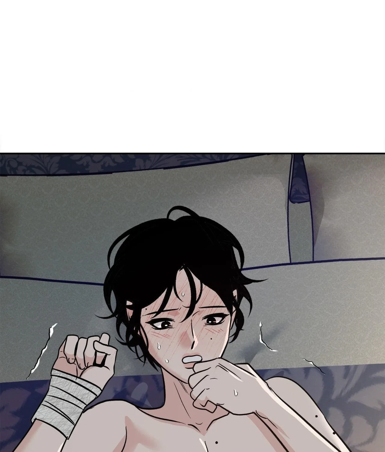 Chapter 41, page 5