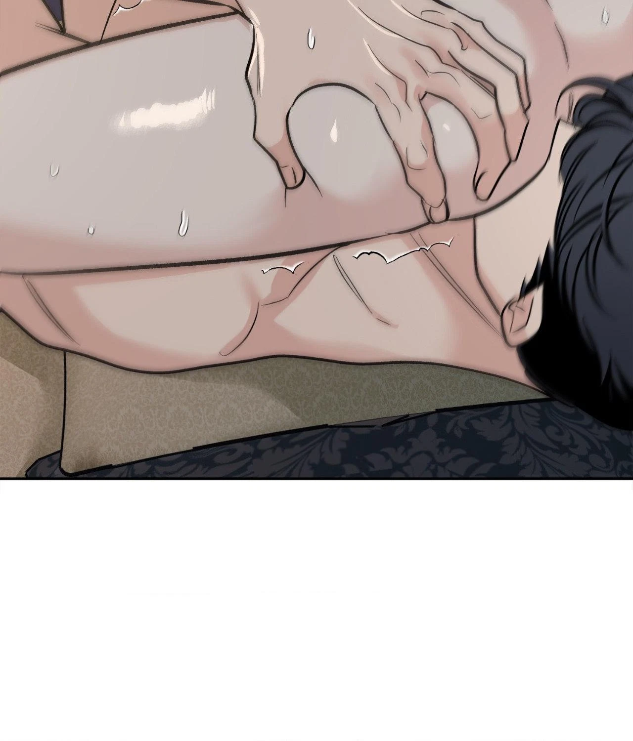 Chapter 41, page 50