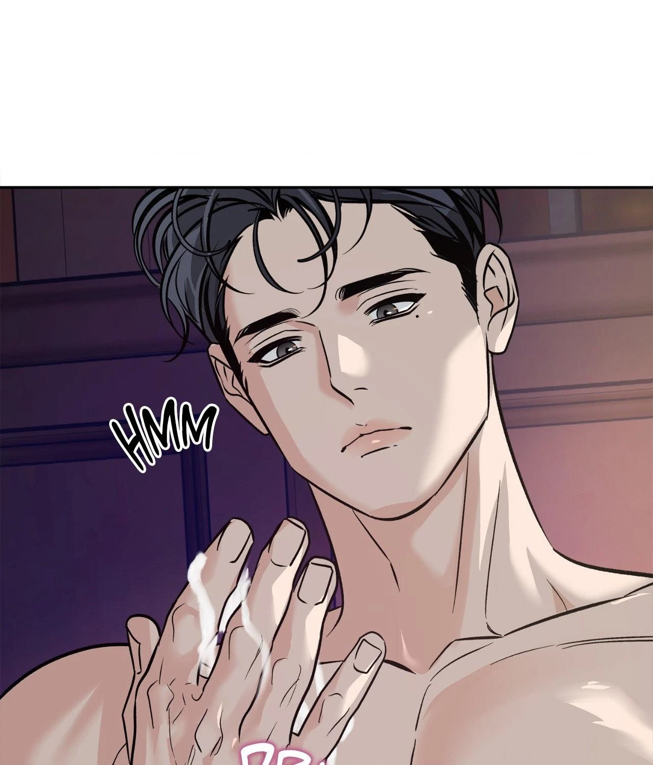 Chapter 41, page 53