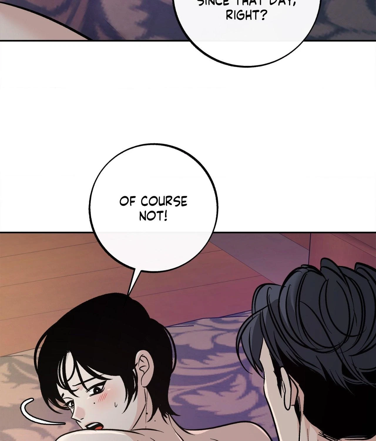 Chapter 41, page 56