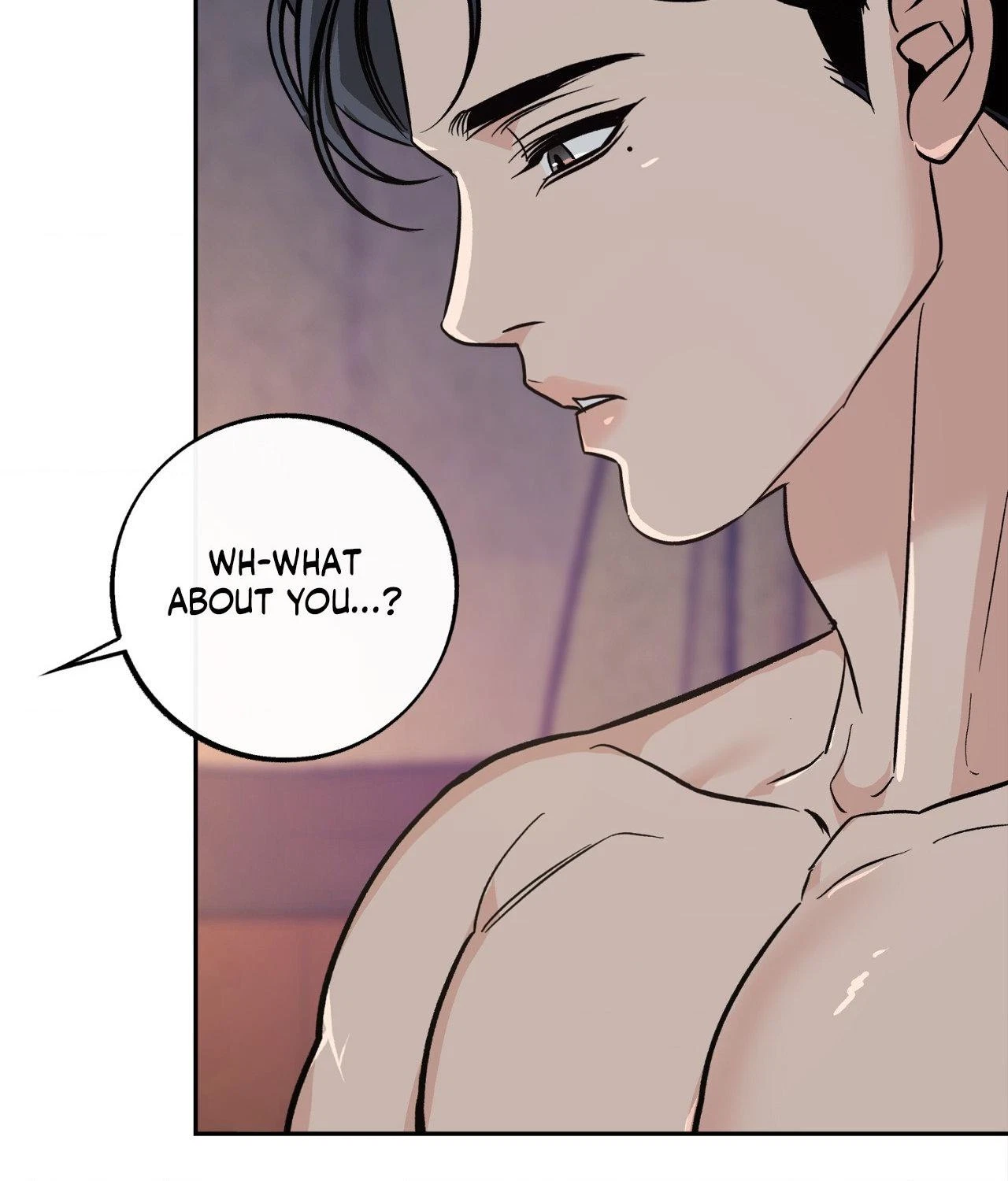 Chapter 41, page 58