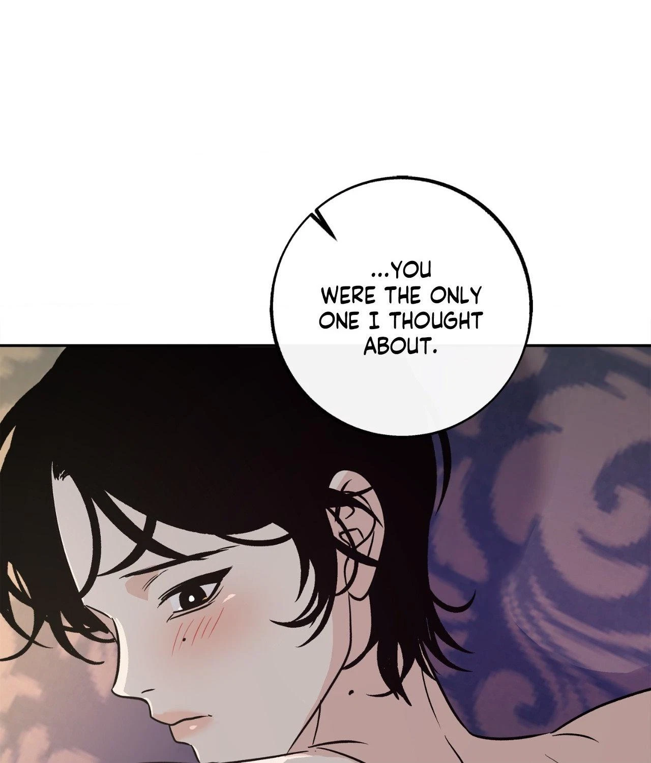Chapter 41, page 60