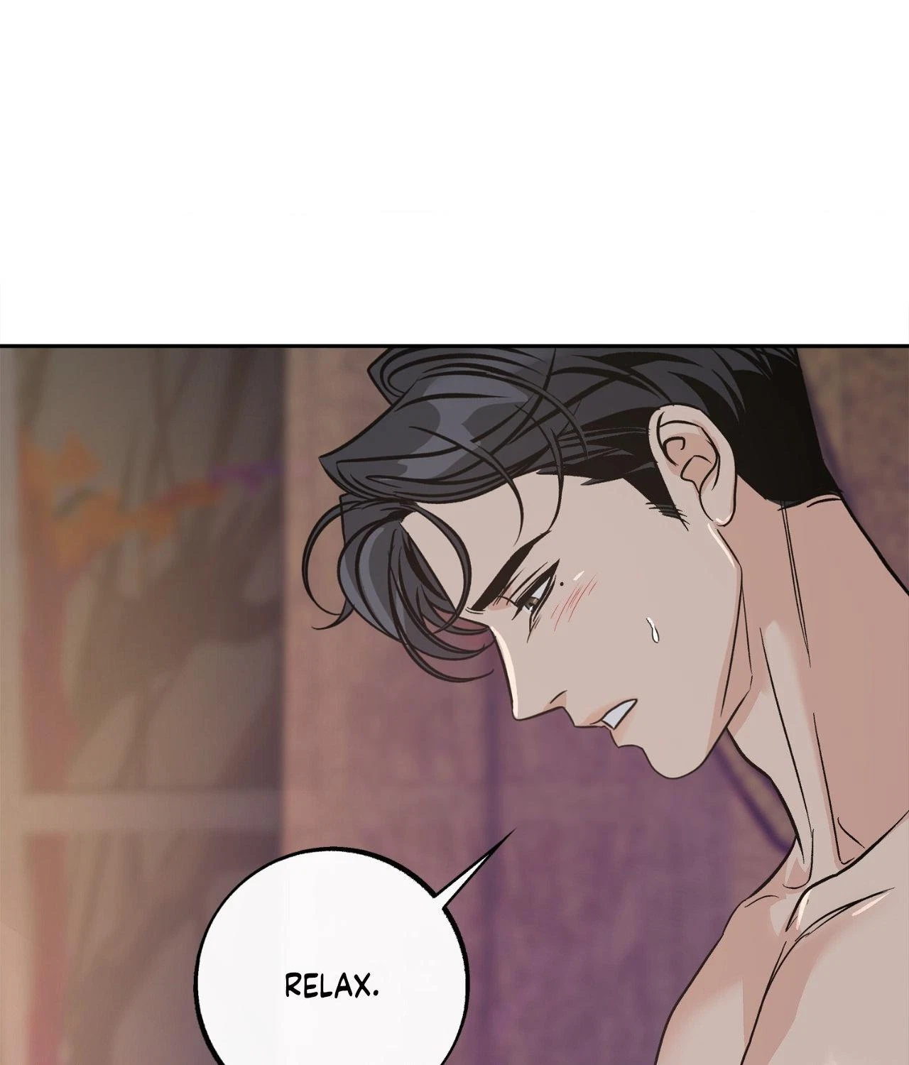 Chapter 41, page 65