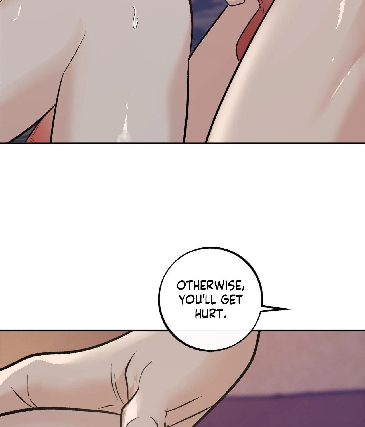 Chapter 41, page 67