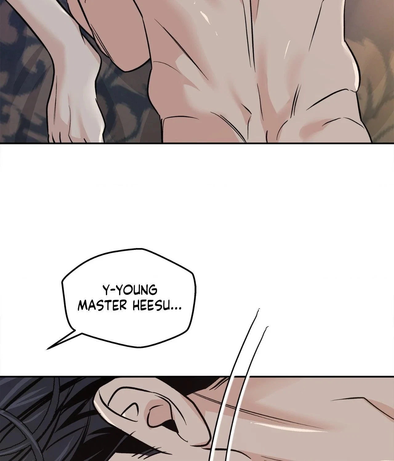 Chapter 41, page 7