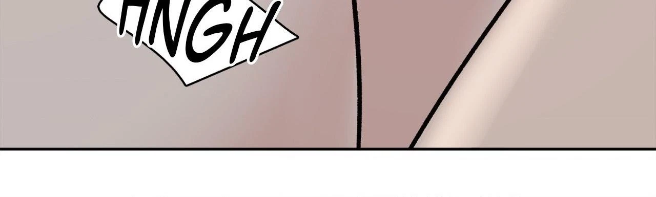 Chapter 41, page 70