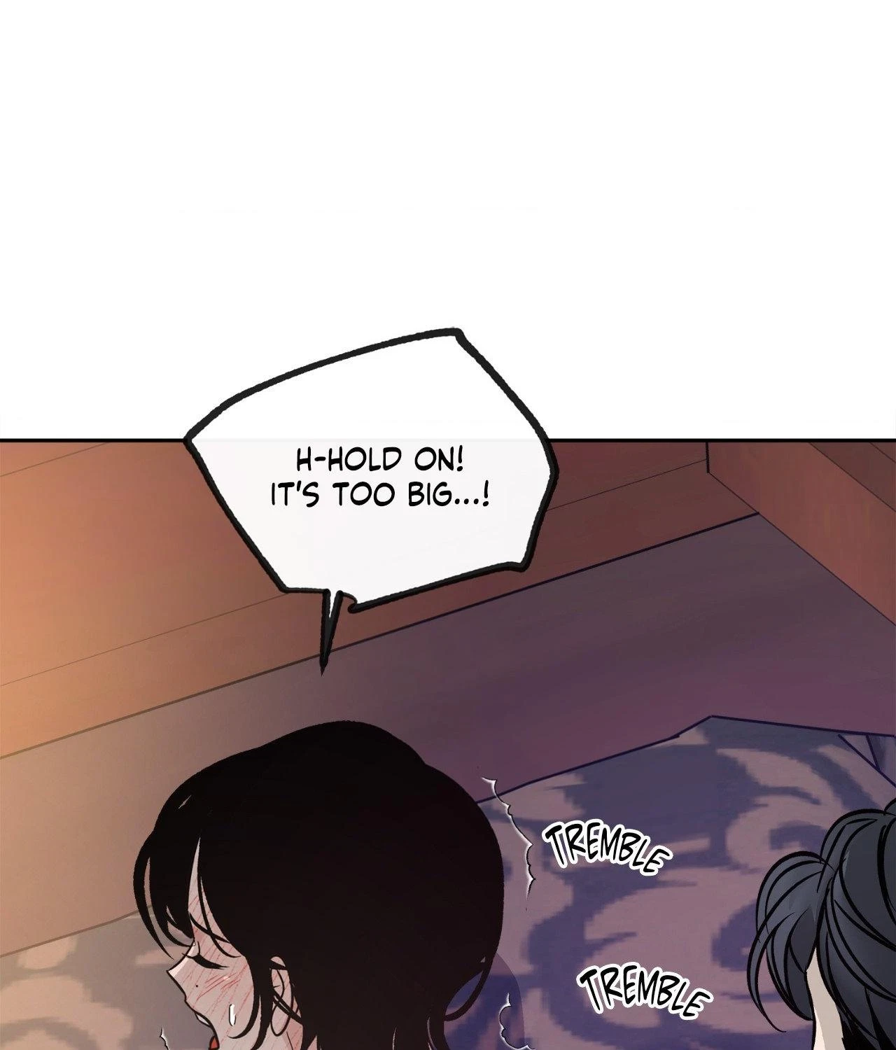 Chapter 41, page 71