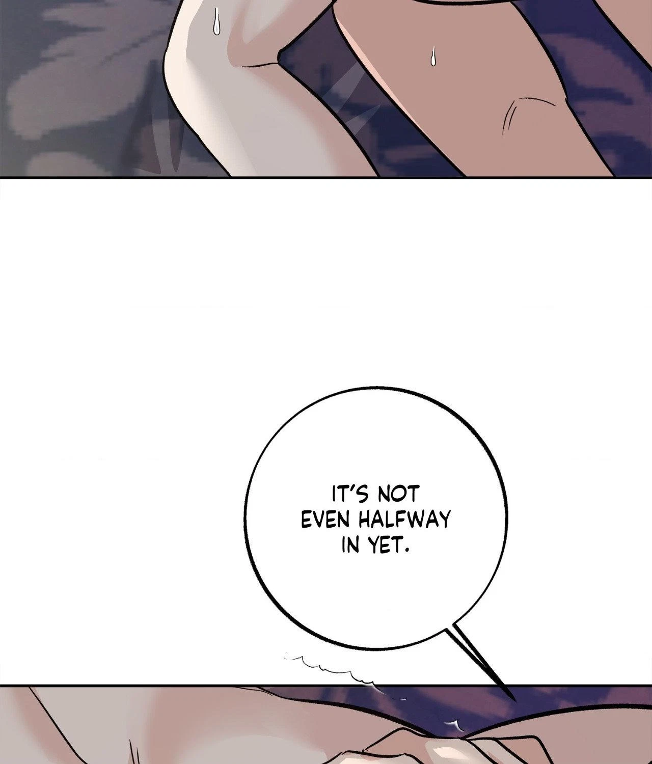 Chapter 41, page 73
