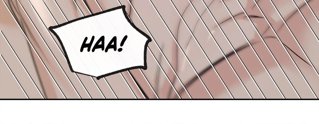Chapter 41, page 76