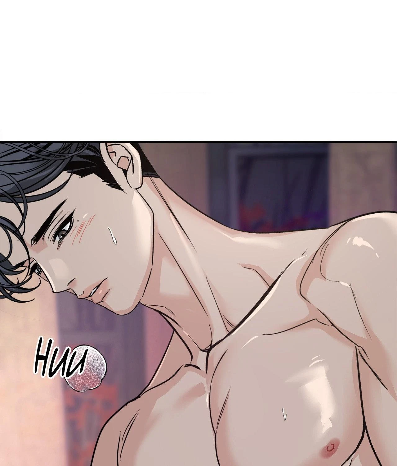 Chapter 41, page 77