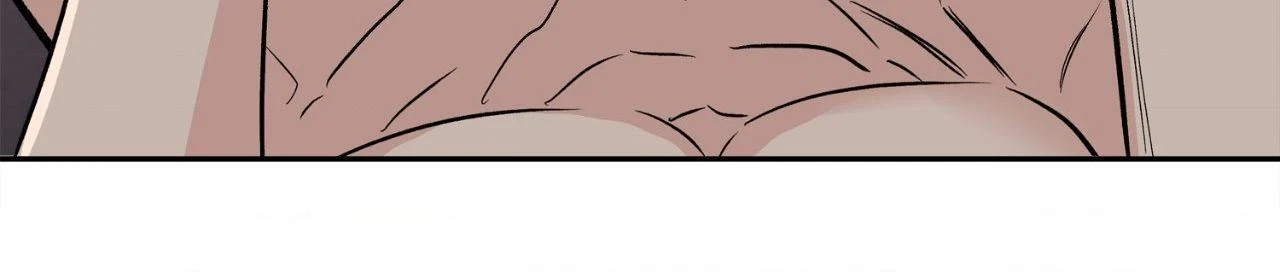 Chapter 41, page 81
