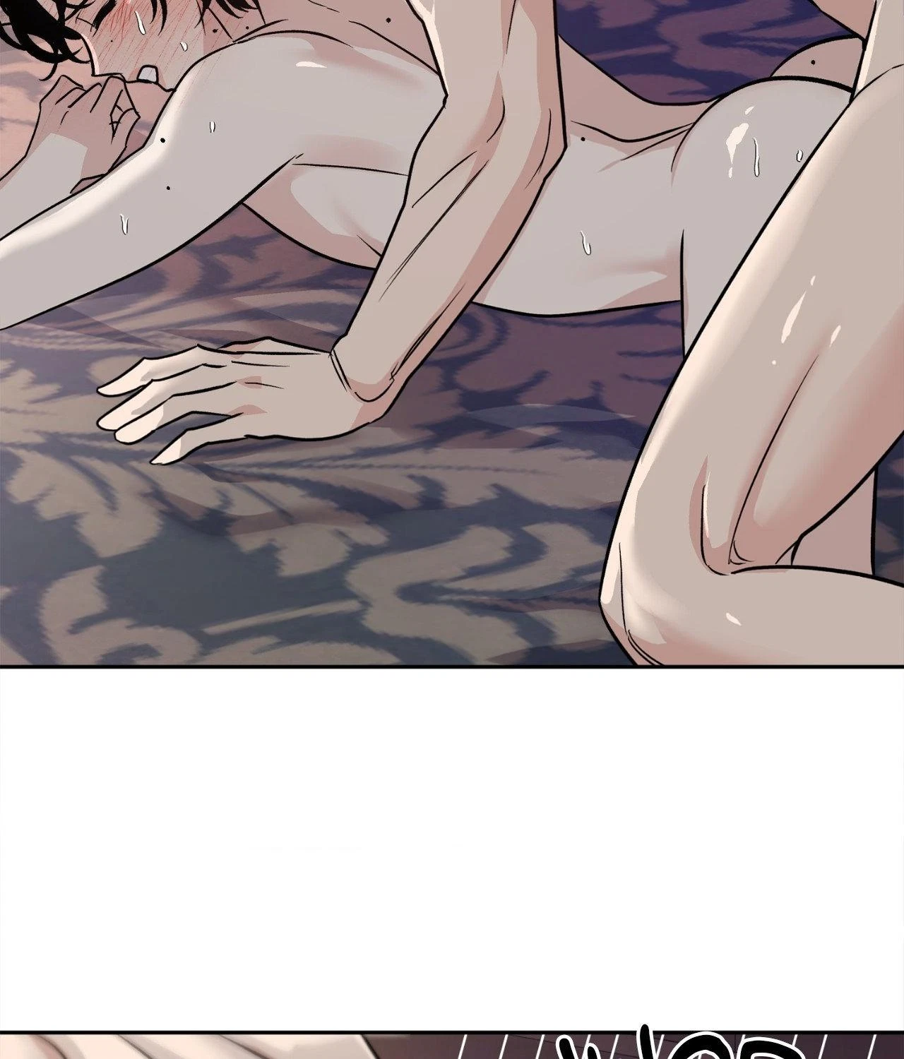 Chapter 41, page 83