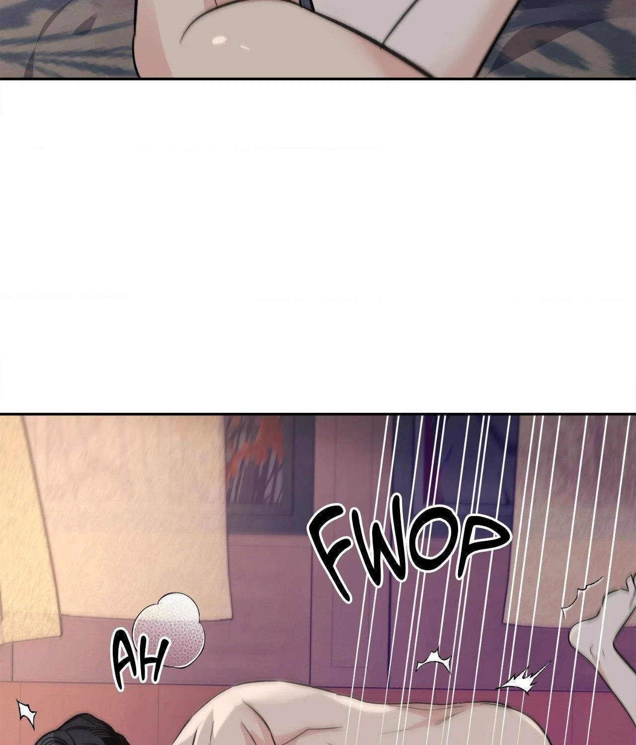 Chapter 41, page 85