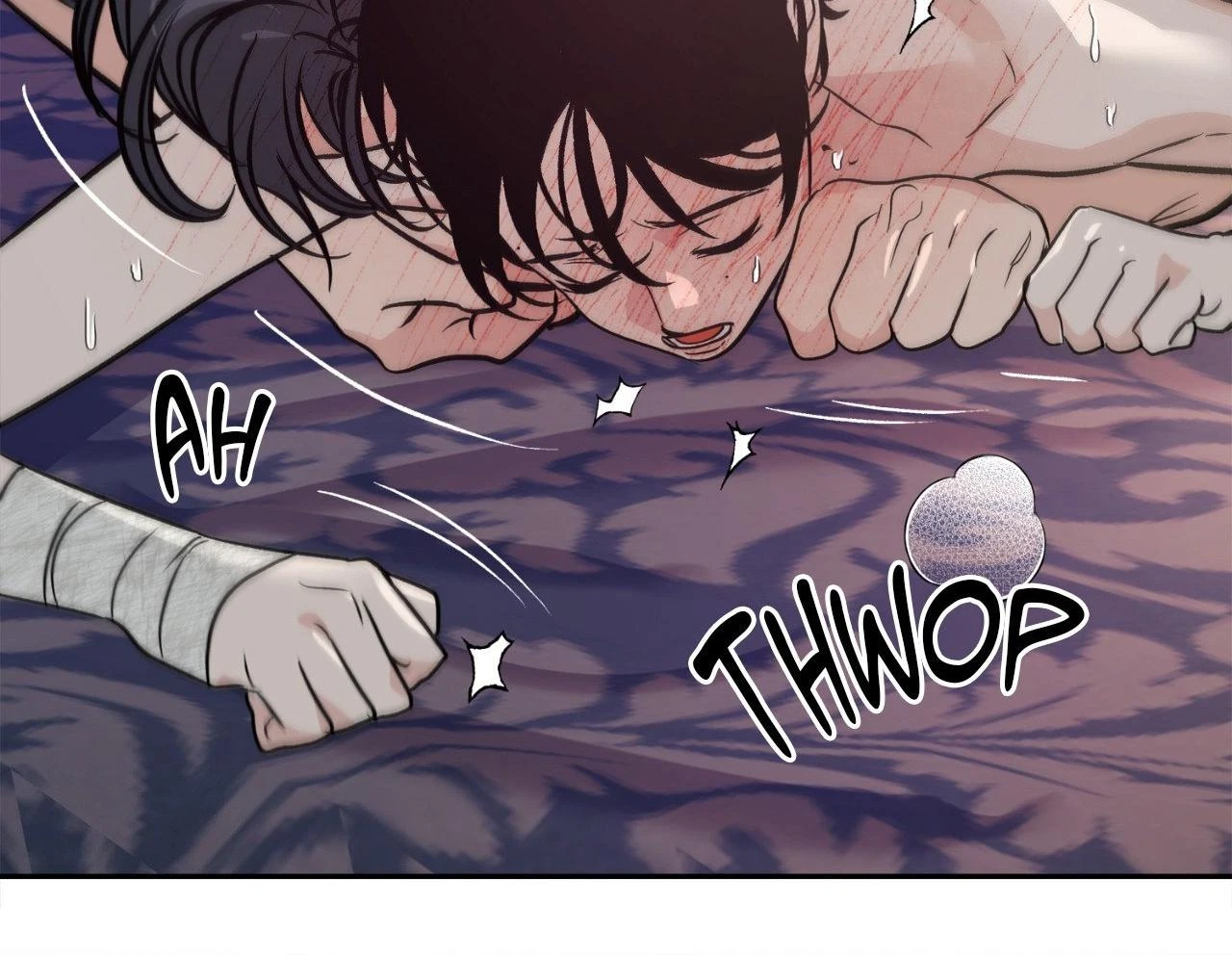 Chapter 41, page 90