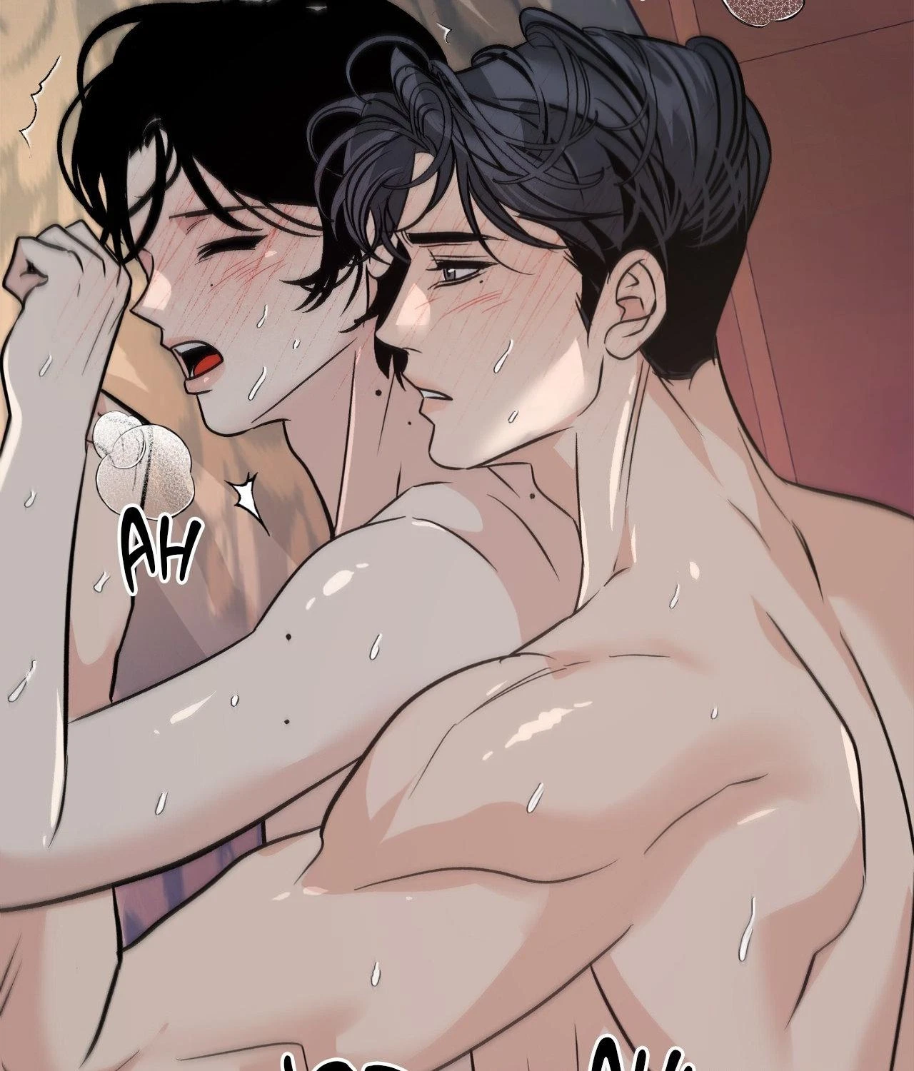 Chapter 41, page 93