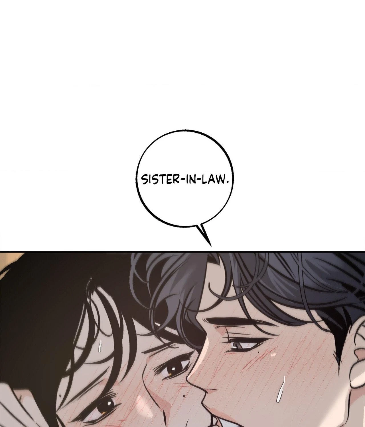 Chapter 41, page 96
